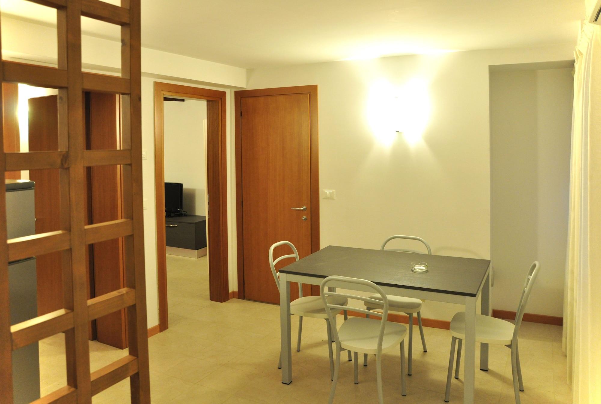 Hotel Commercio & Pellegrino Venice Exterior photo